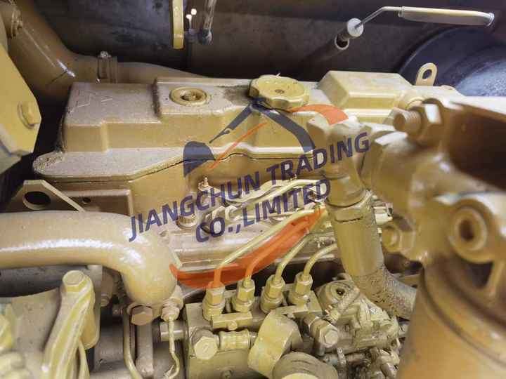 Good Price Good Condition CAT 307 308C 308D 308E 312D 315D 320C 320D Second Hand 7 Tons Used Mini Crawler Excavator For Sale - Mini excavator: picture 2 Good Price Good Condition CAT 307 308C 308D 308E 312D 315D 320C 320D Second Hand 7 Tons Used Mini Crawler Excavator For Sale - Mini excavator: picture 2