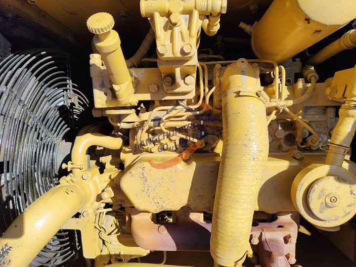 Good Price Good Quality CAT 307 308C 308D 308E 312D 315D 320C 320D Second Hand 7 Tons Used Mini Crawler Excavator For Sale - Mini excavator: picture 5 Good Price Good Quality CAT 307 308C 308D 308E 312D 315D 320C 320D Second Hand 7 Tons Used Mini Crawler Excavator For Sale - Mini excavator: picture 5