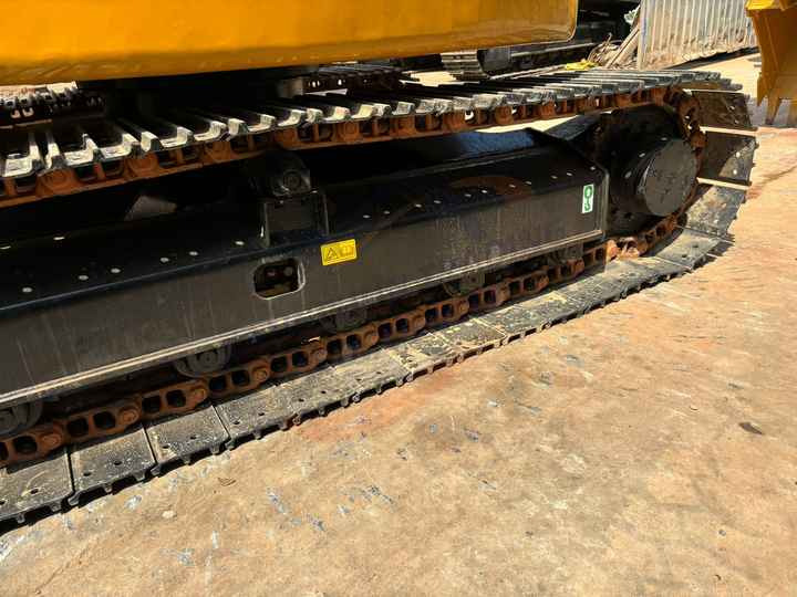 Good Price Used Mini Crawler Excavator CAT 307 308C 308D 308E 312D 315D 320C 320D Second Hand 7 Tons - Mini excavator: picture 4 Good Price Used Mini Crawler Excavator CAT 307 308C 308D 308E 312D 315D 320C 320D Second Hand 7 Tons - Mini excavator: picture 4