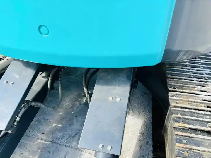 High Quality Excellent Performance Original Japanese Design Used Kobelco Sk135sr Excavator At Lower Price - Crawler excavator: picture 3 High Quality Excellent Performance Original Japanese Design Used Kobelco Sk135sr Excavator At Lower Price - Crawler excavator: picture 3