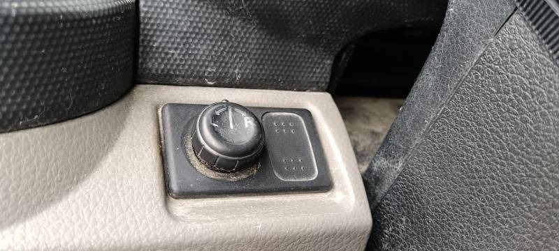 Leasing of Renault Maxity Comilev EN160TVL - 16,5m, 200kg Renault Maxity Comilev EN160TVL - 16,5m, 200kg: picture 17 Leasing of Renault Maxity Comilev EN160TVL - 16,5m, 200kg Renault Maxity Comilev EN160TVL - 16,5m, 200kg: picture 17