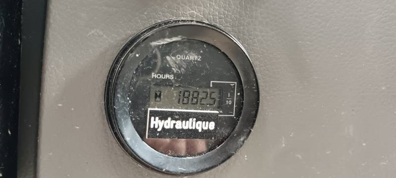 Leasing of Renault Maxity Comilev EN160TVL - 16,5m, 200kg Renault Maxity Comilev EN160TVL - 16,5m, 200kg: picture 20 Leasing of Renault Maxity Comilev EN160TVL - 16,5m, 200kg Renault Maxity Comilev EN160TVL - 16,5m, 200kg: picture 20