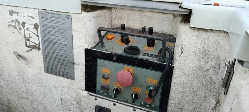 Leasing of Renault Maxity Comilev EN160TVL - 16,5m, 200kg Renault Maxity Comilev EN160TVL - 16,5m, 200kg: picture 12 Leasing of Renault Maxity Comilev EN160TVL - 16,5m, 200kg Renault Maxity Comilev EN160TVL - 16,5m, 200kg: picture 12