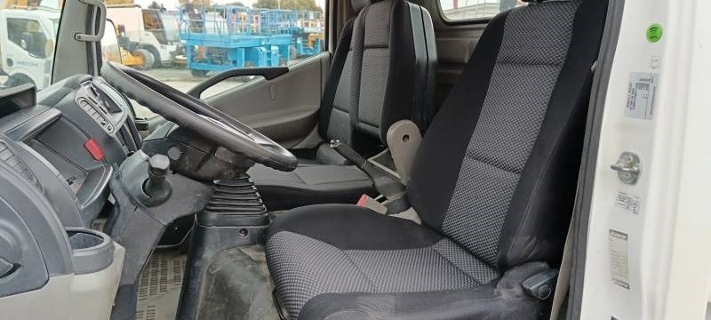 Leasing of Renault Maxity Comilev EN160TVL - 16,5m, 200kg Renault Maxity Comilev EN160TVL - 16,5m, 200kg: picture 11 Leasing of Renault Maxity Comilev EN160TVL - 16,5m, 200kg Renault Maxity Comilev EN160TVL - 16,5m, 200kg: picture 11