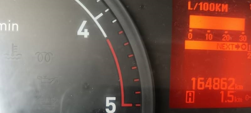 Leasing of Renault Maxity Comilev EN160TVL - 16,5m, 200kg Renault Maxity Comilev EN160TVL - 16,5m, 200kg: picture 19 Leasing of Renault Maxity Comilev EN160TVL - 16,5m, 200kg Renault Maxity Comilev EN160TVL - 16,5m, 200kg: picture 19