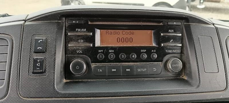 Leasing of Renault Maxity Comilev EN160TVL - 16,5m, 200kg Renault Maxity Comilev EN160TVL - 16,5m, 200kg: picture 16 Leasing of Renault Maxity Comilev EN160TVL - 16,5m, 200kg Renault Maxity Comilev EN160TVL - 16,5m, 200kg: picture 16