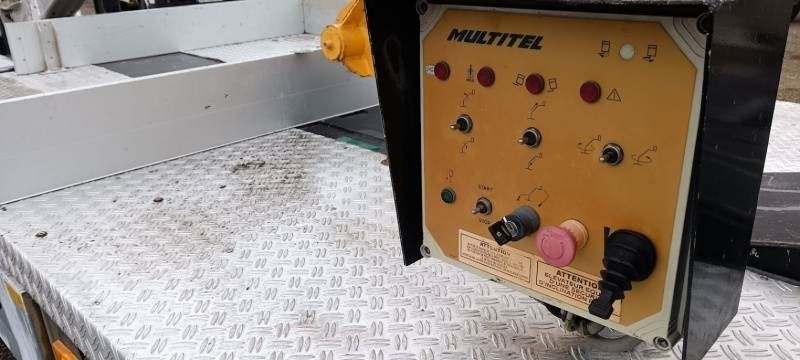 Leasing of Renault Maxity Multitel 160 ALU DS - 16m Renault Maxity Multitel 160 ALU DS - 16m: picture 12 Leasing of Renault Maxity Multitel 160 ALU DS - 16m Renault Maxity Multitel 160 ALU DS - 16m: picture 12