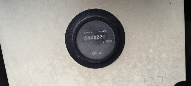 Leasing of Renault Maxity Multitel 160 ALU DS - 16m Renault Maxity Multitel 160 ALU DS - 16m: picture 15 Leasing of Renault Maxity Multitel 160 ALU DS - 16m Renault Maxity Multitel 160 ALU DS - 16m: picture 15