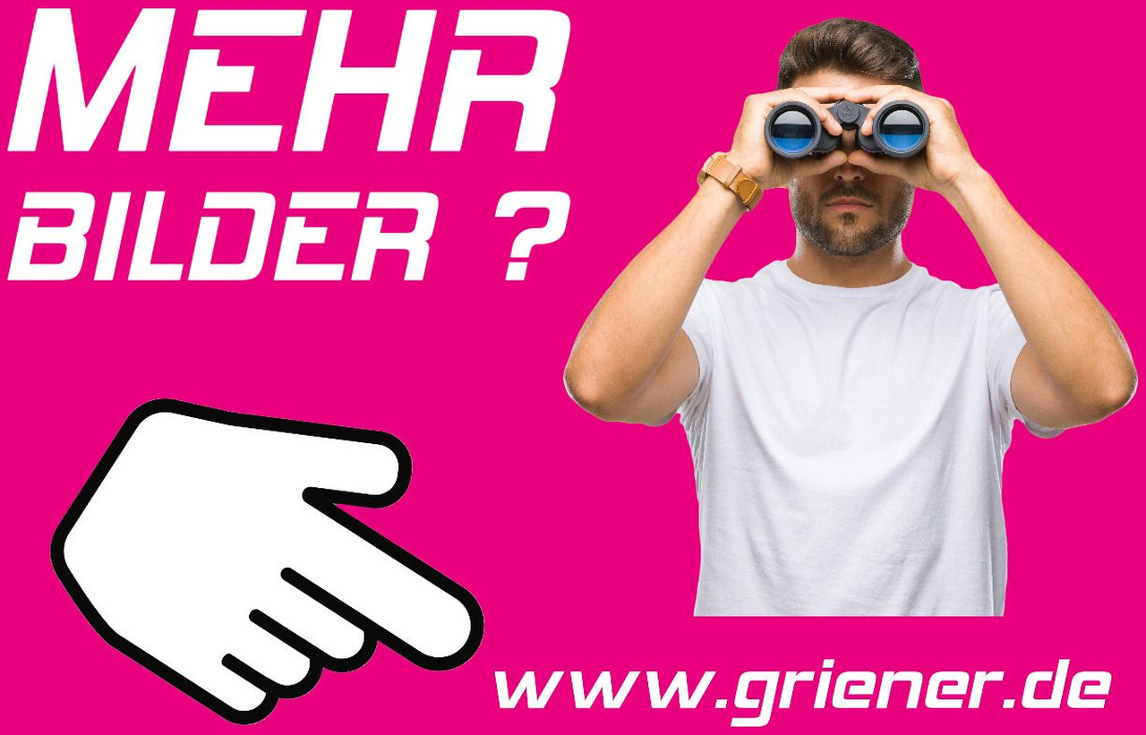 Closed box semi-trailer Schmitz Cargobull SKO 24/DOPPELSTOCK / 2,70/ 2 x LIFT nur 48000 km: picture 30 Closed box semi-trailer Schmitz Cargobull SKO 24/DOPPELSTOCK / 2,70/ 2 x LIFT nur 48000 km: picture 30