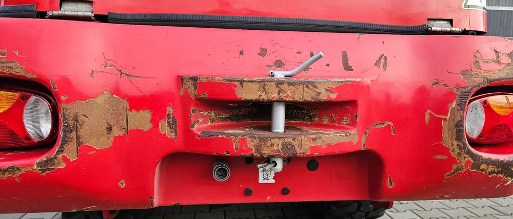 Weidemann 4070 CX80LP T Weidemann 4070 - Telescopic wheel loader: picture 4 Weidemann 4070 CX80LP T Weidemann 4070 - Telescopic wheel loader: picture 4