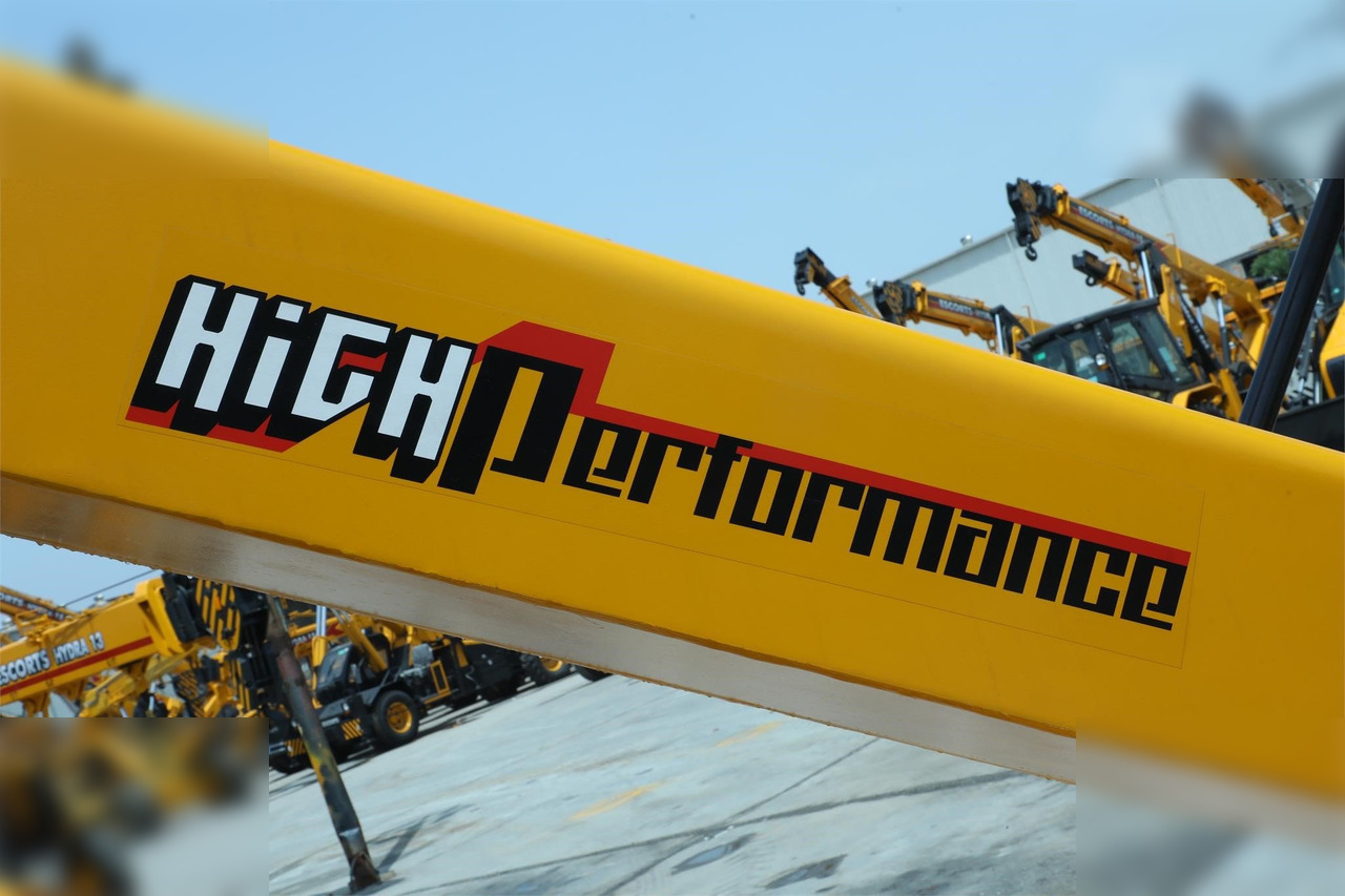 Leasing of DELCO HYDRA 15 DELCO HYDRA 15: picture 11 Leasing of DELCO HYDRA 15 DELCO HYDRA 15: picture 11