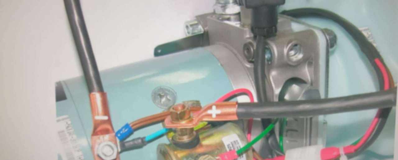 Mercedes-Benz Savivartis - Other machinery: picture 3 Mercedes-Benz Savivartis - Other machinery: picture 3