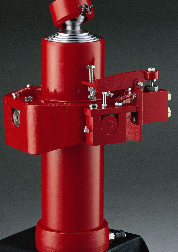 Wielton BINOTTO CILINDRAI - Other machinery: picture 3 Wielton BINOTTO CILINDRAI - Other machinery: picture 3