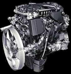 Silnik Mercedes OM 935 e6 mp4 Deutz Class Jaguar MTU Holmer ROPA Bell - Engine: picture 1 Silnik Mercedes OM 935 e6 mp4 Deutz Class Jaguar MTU Holmer ROPA Bell - Engine: picture 1