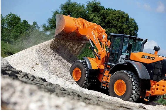 HITACHI PARTS ( NEW) FOR ALL Hitachi models ZX 110 ZX 135 ZX 140 ZX 145 ZX 160 ZX 170 ZX 180 ZX 190 ZX 210 ZX 225 ZX 250 ZX 300 ZX 330 ZX 350 ZX 490 ZX 530 ZX 670 ZX 870 ZX 890 excavators/ wheel loa - Engine and parts for Excavator: picture 3 HITACHI PARTS ( NEW) FOR ALL Hitachi models ZX 110 ZX 135 ZX 140 ZX 145 ZX 160 ZX 170 ZX 180 ZX 190 ZX 210 ZX 225 ZX 250 ZX 300 ZX 330 ZX 350 ZX 490 ZX 530 ZX 670 ZX 870 ZX 890 excavators/ wheel loa - Engine and parts for Excavator: picture 3