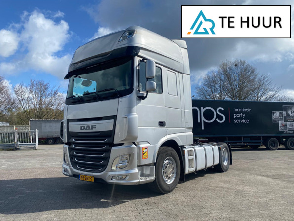 Tractor unit Diversen: picture 10