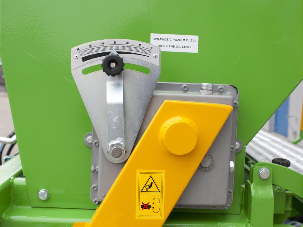 Leasing of Bomet Drillmaschine / Seeder / Semoir / Seminatrice / Sembradora / Сеялка / Siewnik 3 m Bomet Drillmaschine / Seeder / Semoir / Seminatrice / Sembradora / Сеялка / Siewnik 3 m: picture 10 Leasing of Bomet Drillmaschine / Seeder / Semoir / Seminatrice / Sembradora / Сеялка / Siewnik 3 m Bomet Drillmaschine / Seeder / Semoir / Seminatrice / Sembradora / Сеялка / Siewnik 3 m: picture 10