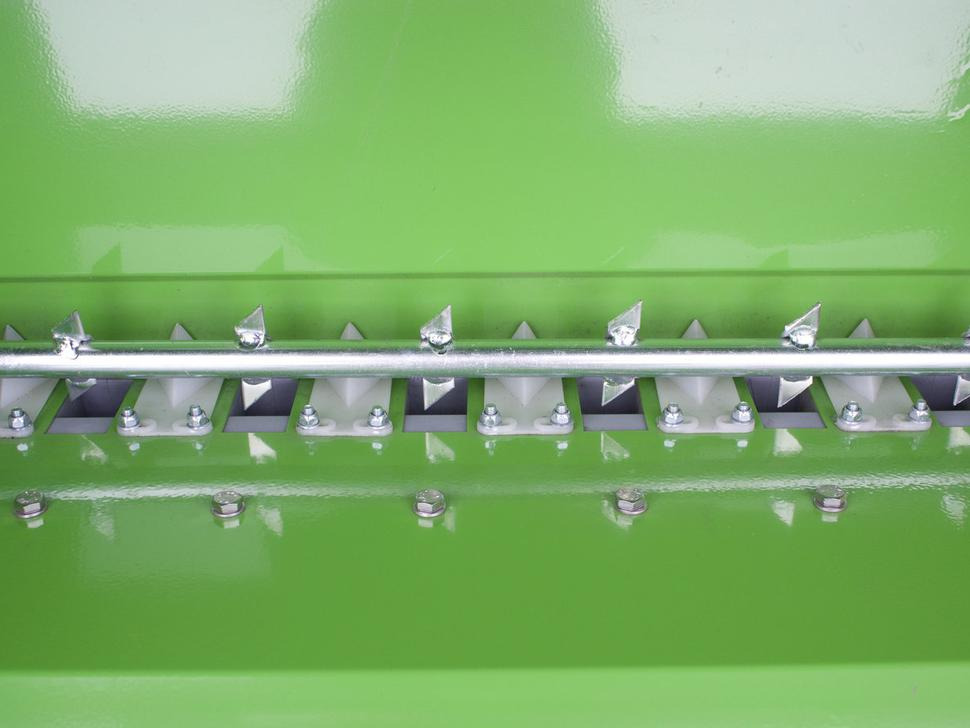 Leasing of Bomet Drillmaschine / Seeder / Semoir / Seminatrice / Sembradora / Сеялка / Siewnik 3 m Bomet Drillmaschine / Seeder / Semoir / Seminatrice / Sembradora / Сеялка / Siewnik 3 m: picture 15 Leasing of Bomet Drillmaschine / Seeder / Semoir / Seminatrice / Sembradora / Сеялка / Siewnik 3 m Bomet Drillmaschine / Seeder / Semoir / Seminatrice / Sembradora / Сеялка / Siewnik 3 m: picture 15