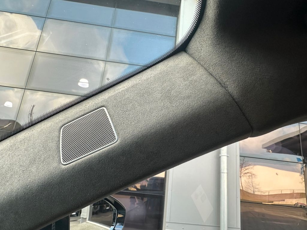 Car Audi e-tron GT RS quattro CARBON, EXCLUSIVE: picture 14