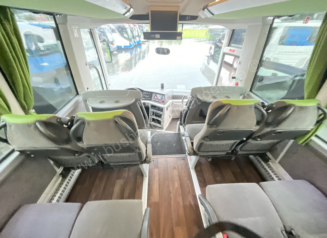Leasing of MAN R 10 Lion´s Coach MAN R 10 Lion´s Coach: picture 17