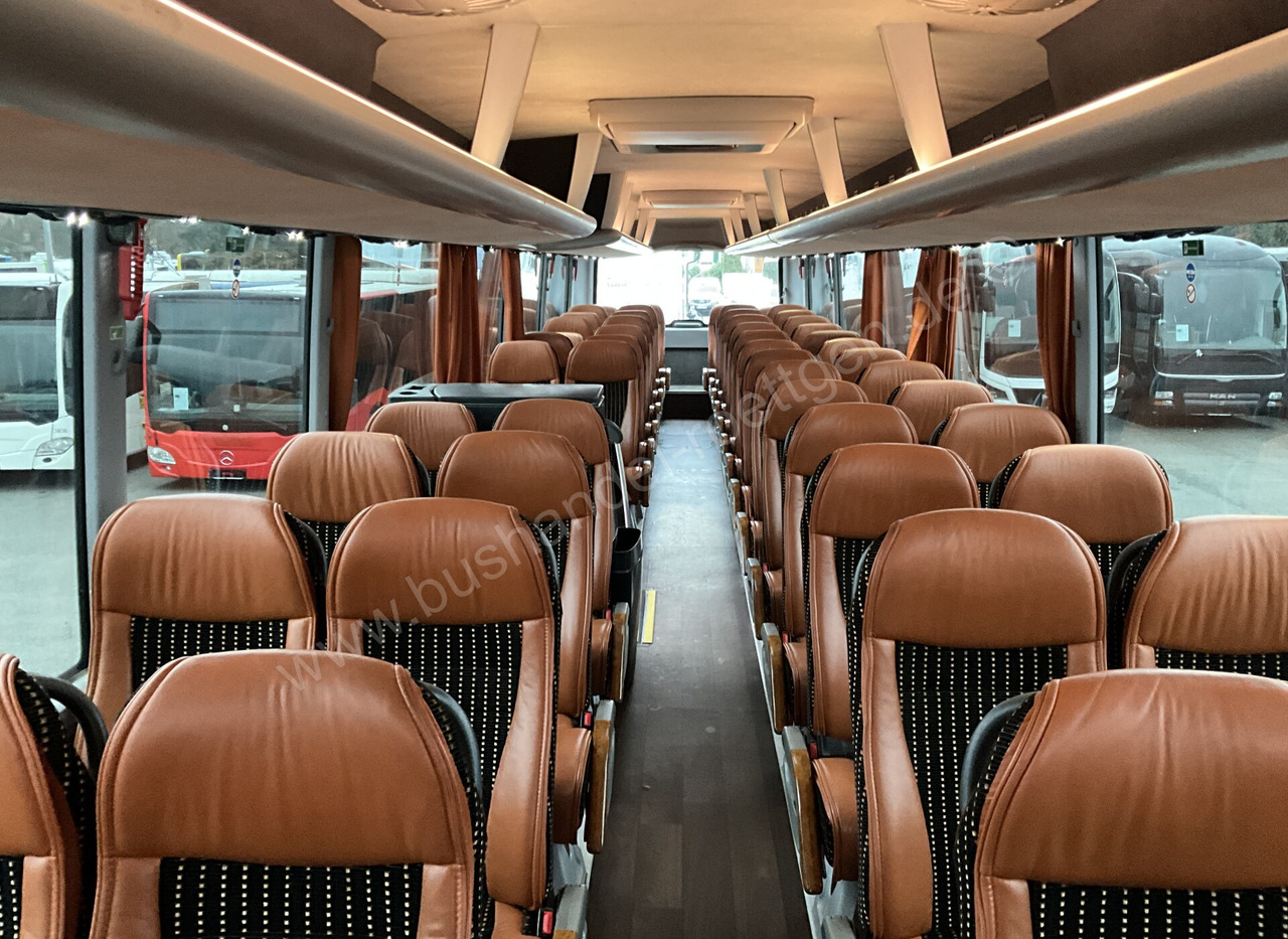 Coach MAN R09 Lion´s Coach: picture 13