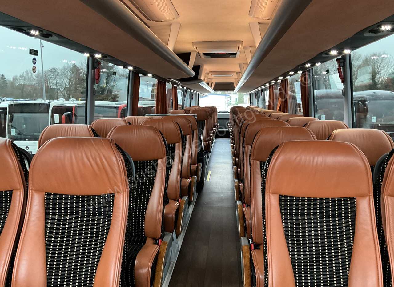 Coach MAN R09 Lion´s Coach: picture 12