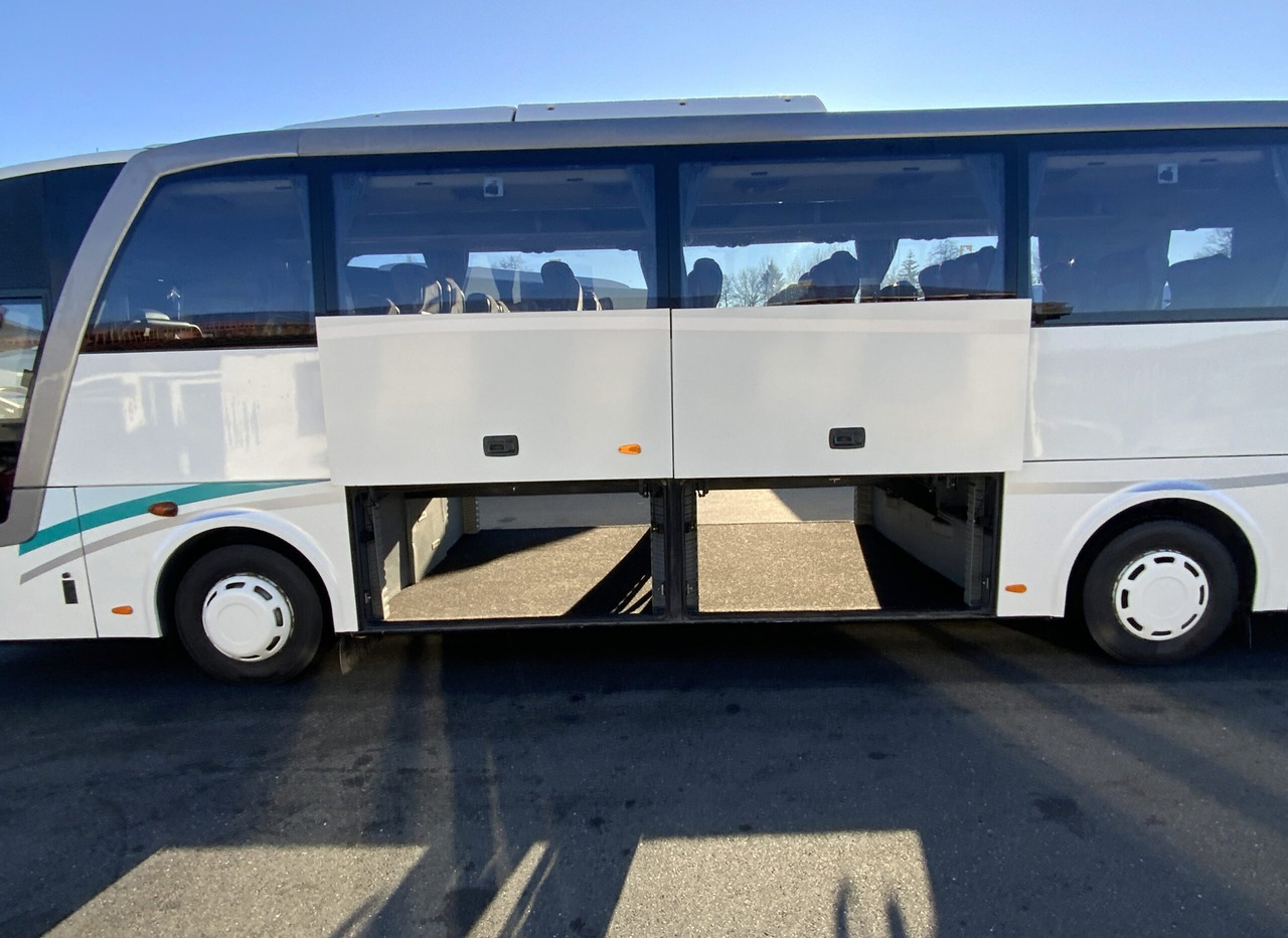 Otokar Vectio - Coach: picture 5 Otokar Vectio - Coach: picture 5