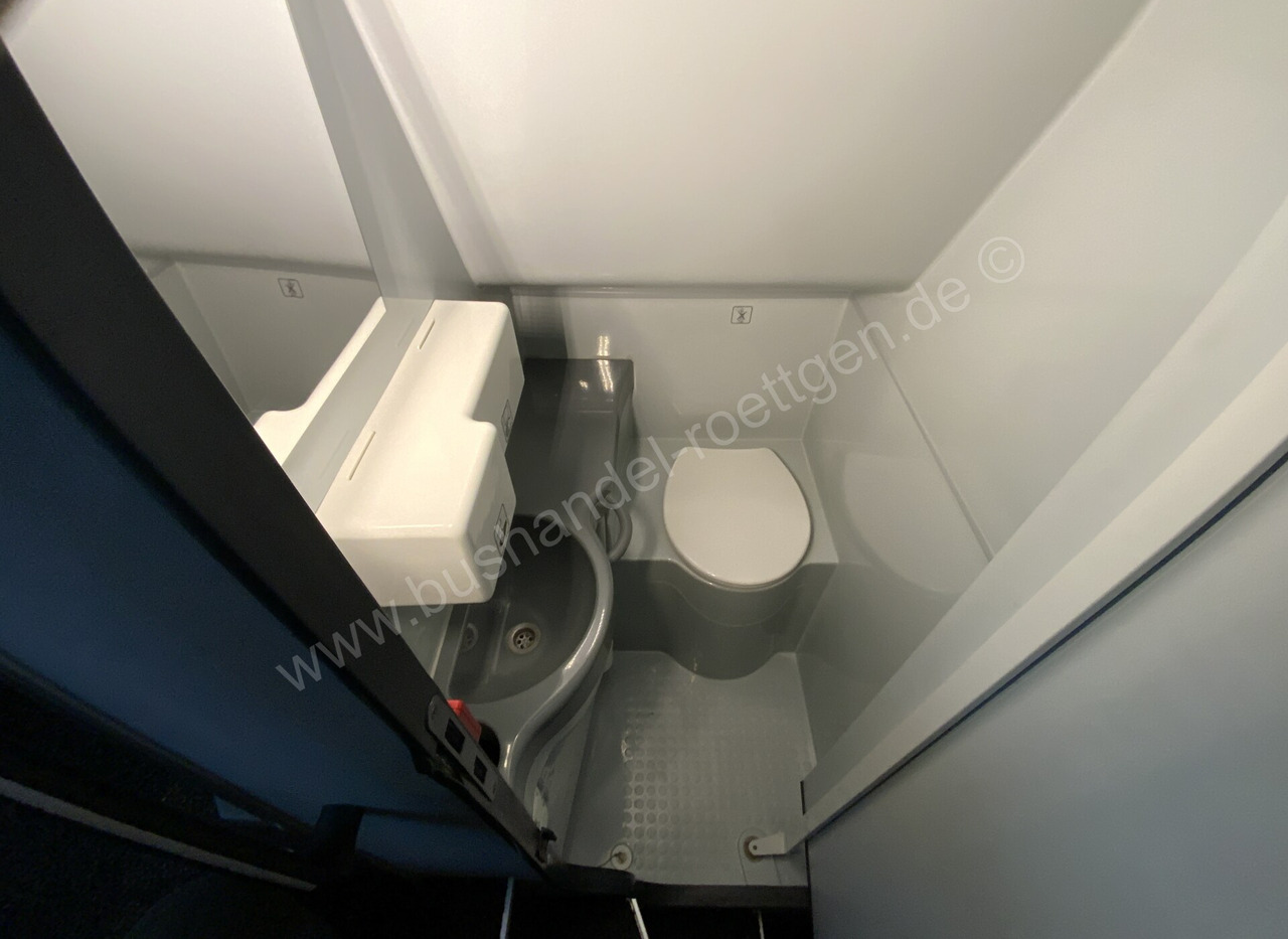 Coach Setra S 515 HD: picture 18