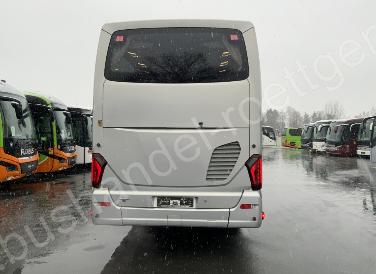 Coach Setra S 515 HD: picture 8