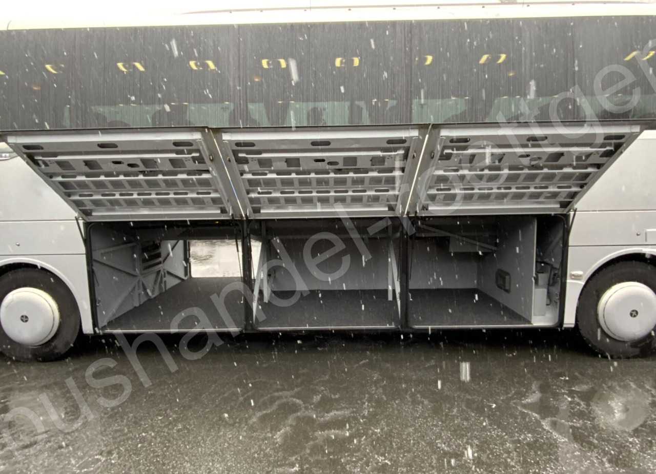Coach Setra S 515 HD: picture 6