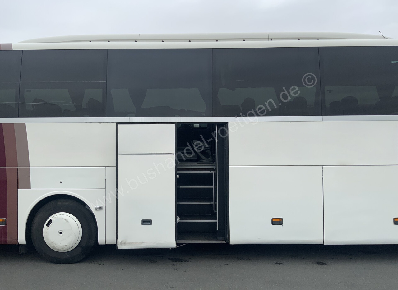 Coach Setra S 516 HD: picture 10