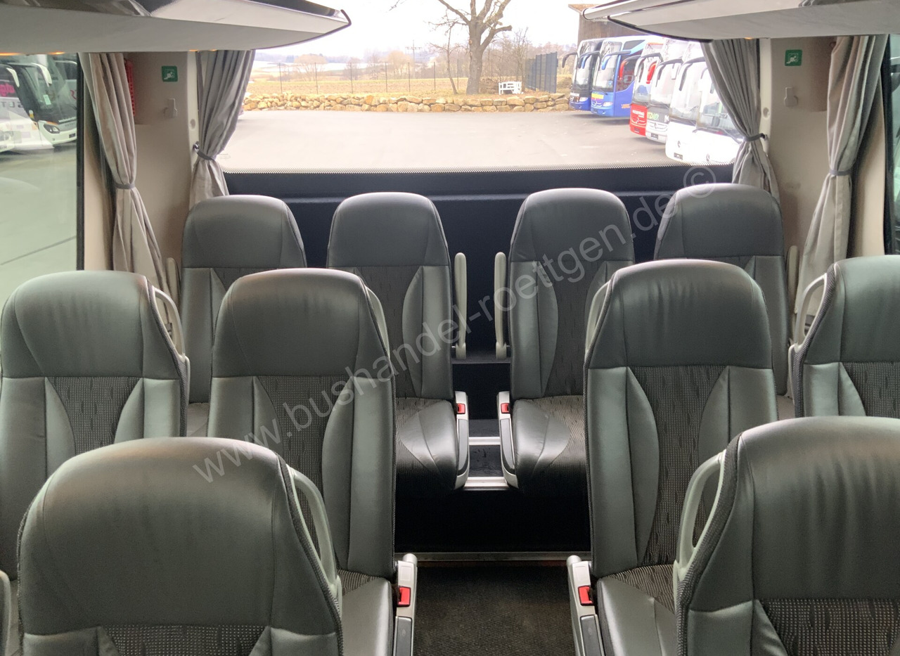 Coach Setra S 516 HD: picture 15