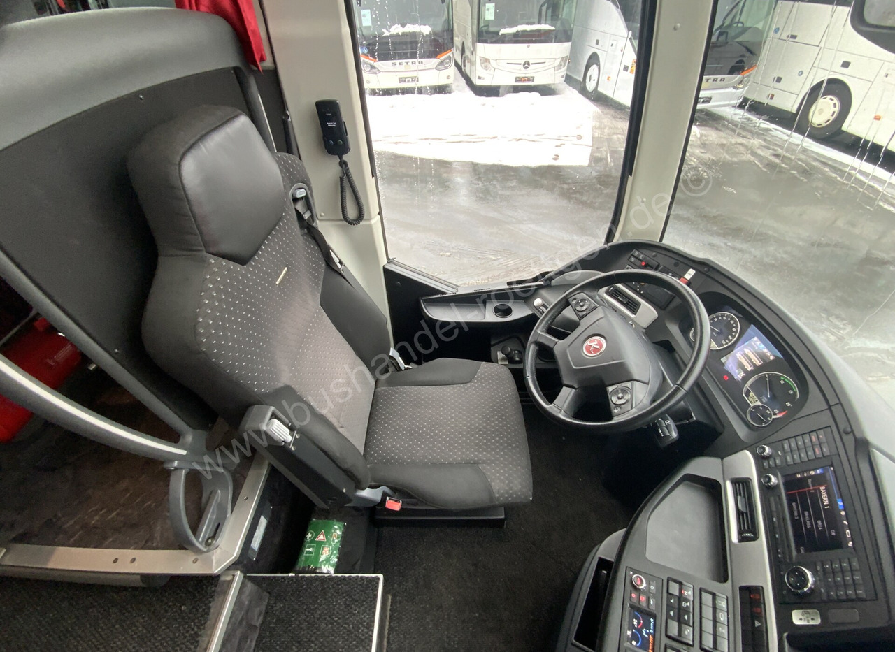 Coach Setra S 517 HD: picture 22