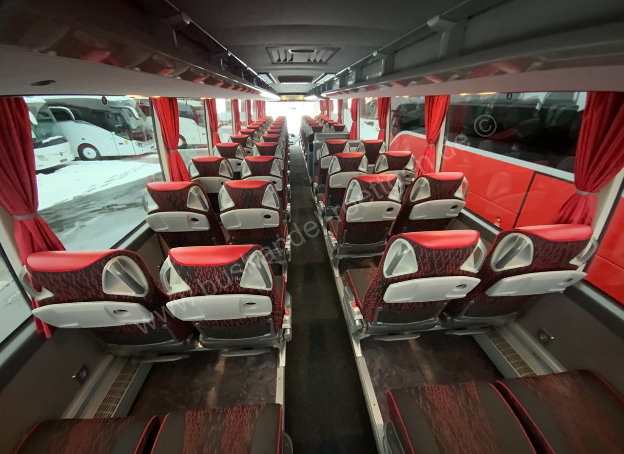 Coach Setra S 517 HD: picture 16