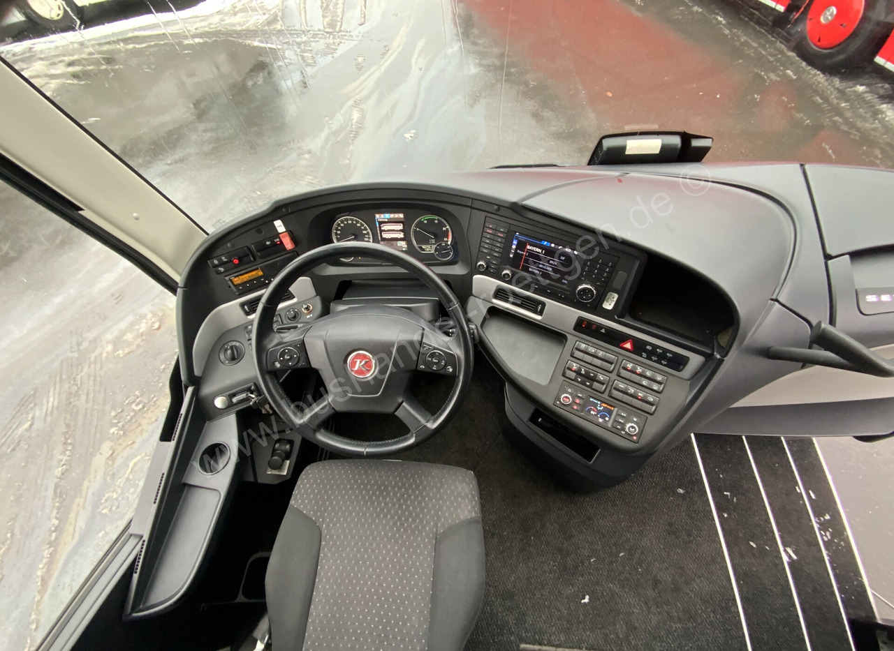 Coach Setra S 517 HD: picture 23