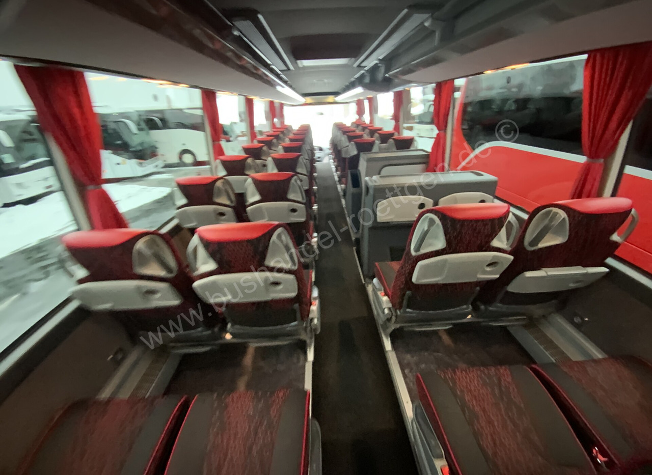 Coach Setra S 517 HD: picture 17