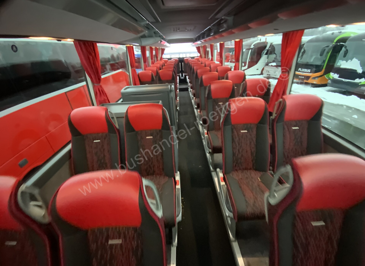 Coach Setra S 517 HD: picture 12
