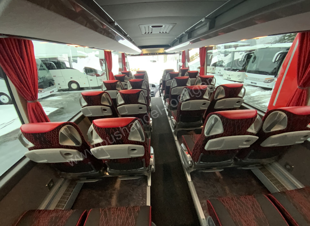 Coach Setra S 517 HD: picture 19