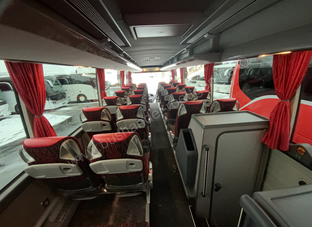 Coach Setra S 517 HD: picture 18