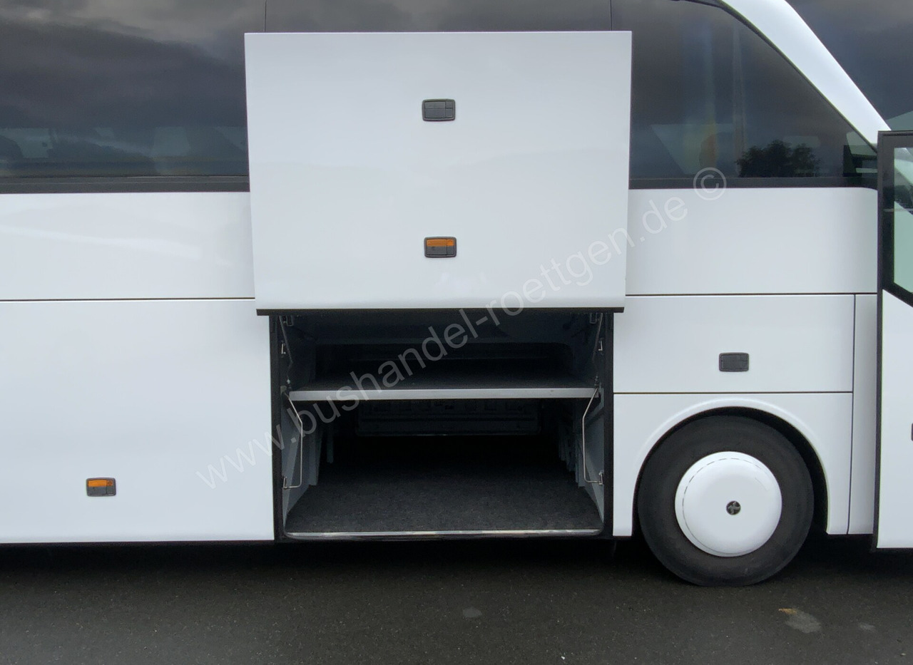 Setra S 517 HDH - Coach: picture 5 Setra S 517 HDH - Coach: picture 5