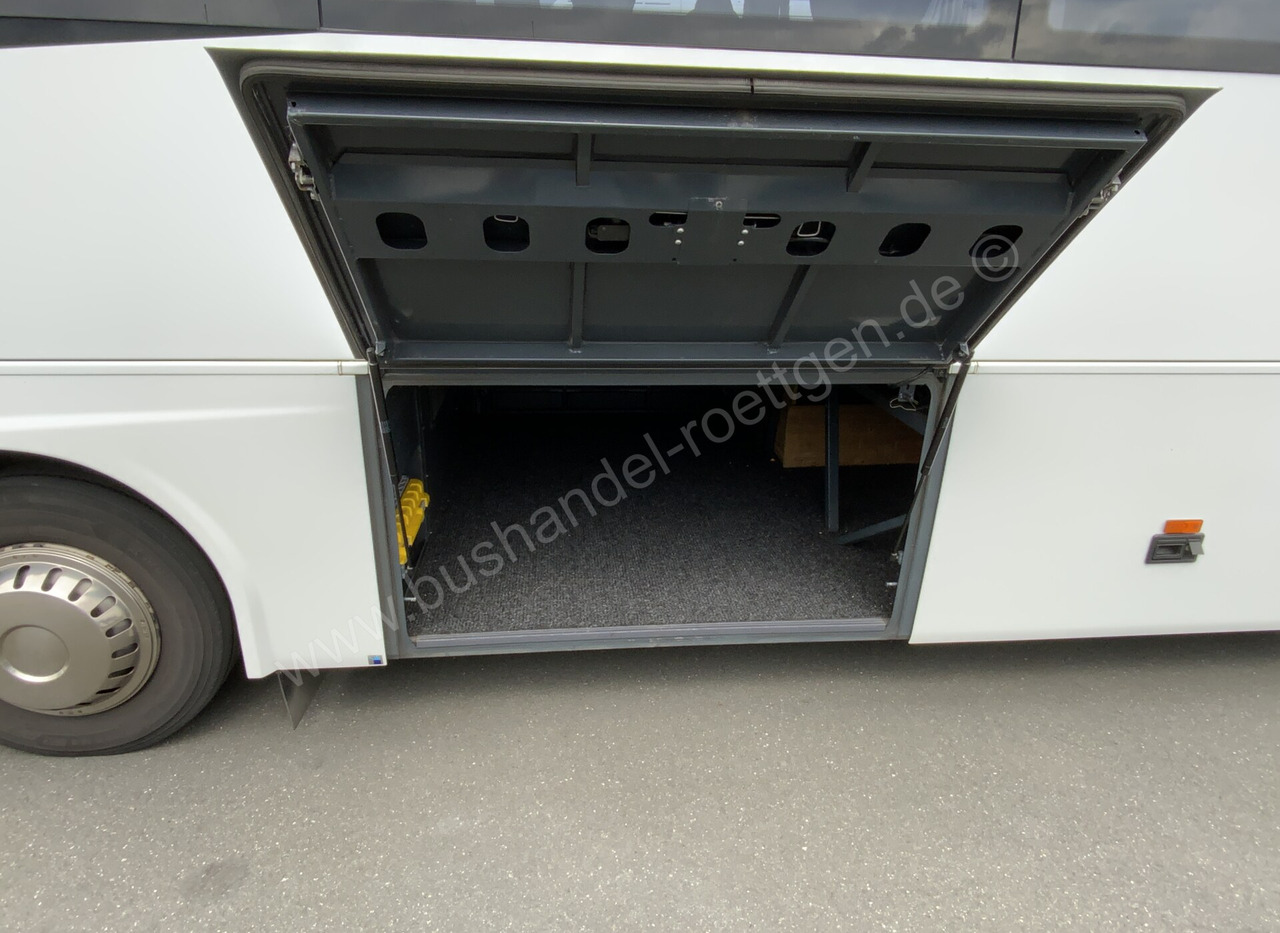Temsa MD 9 - Coach: picture 5 Temsa MD 9 - Coach: picture 5