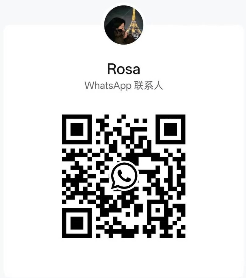 Crawler excavator Komatsu PC 200: picture 9 Crawler excavator Komatsu PC 200: picture 9