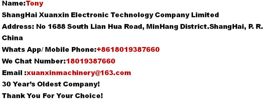 Wheel loader LiuGong 777A: picture 23