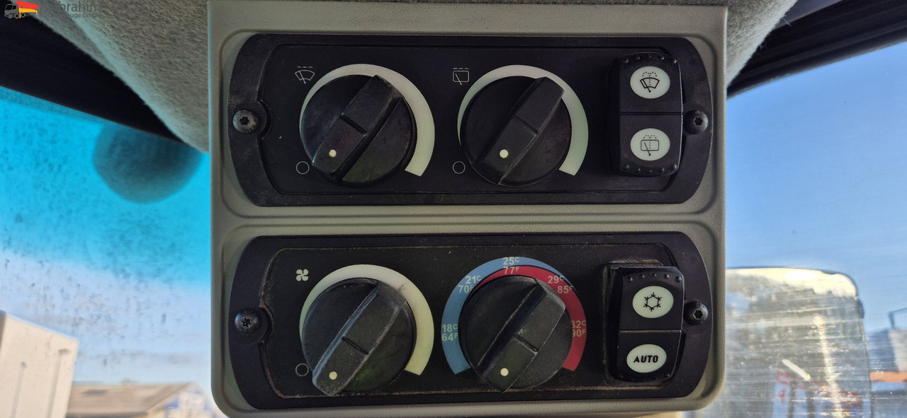 CAT 966 MXE | CAT Payload System | Klimaanlage | Rückfahrkamera | Schaufel - Wheel loader: picture 2 CAT 966 MXE | CAT Payload System | Klimaanlage | Rückfahrkamera | Schaufel - Wheel loader: picture 2