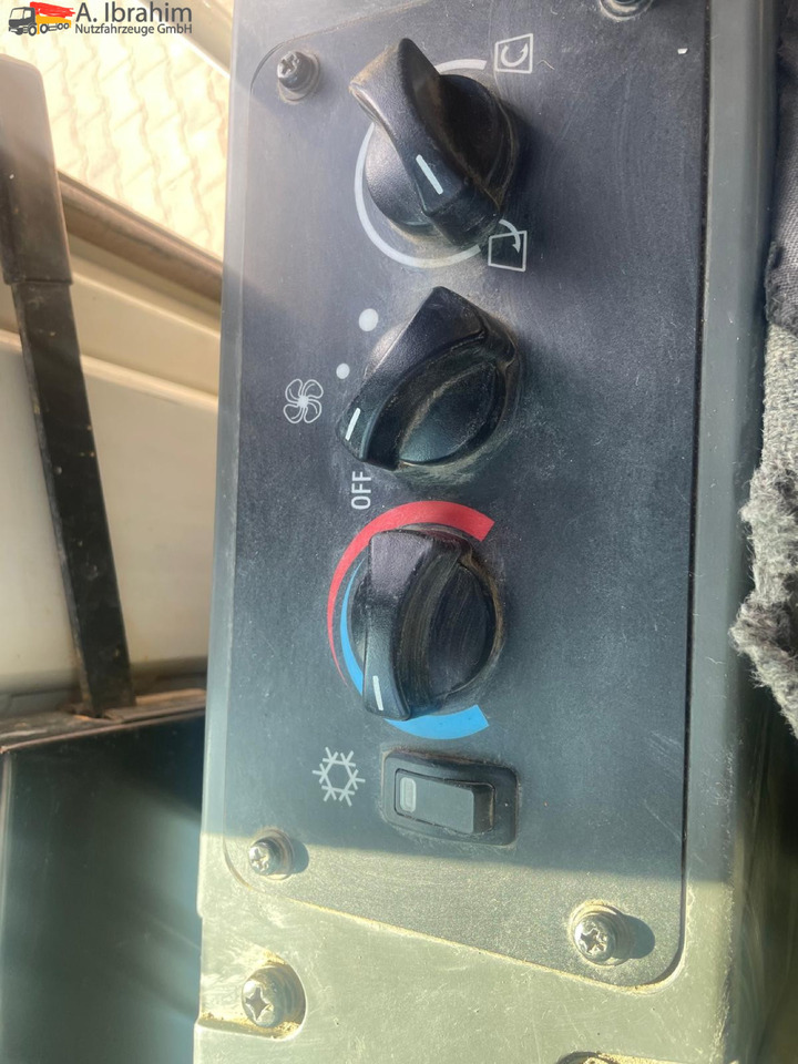 Takeuchi TB 1140 14 Ton | Schnellwechsler | Schwenkfunktion | 5x Löffel | Klima | Radio - Crawler excavator: picture 2 Takeuchi TB 1140 14 Ton | Schnellwechsler | Schwenkfunktion | 5x Löffel | Klima | Radio - Crawler excavator: picture 2