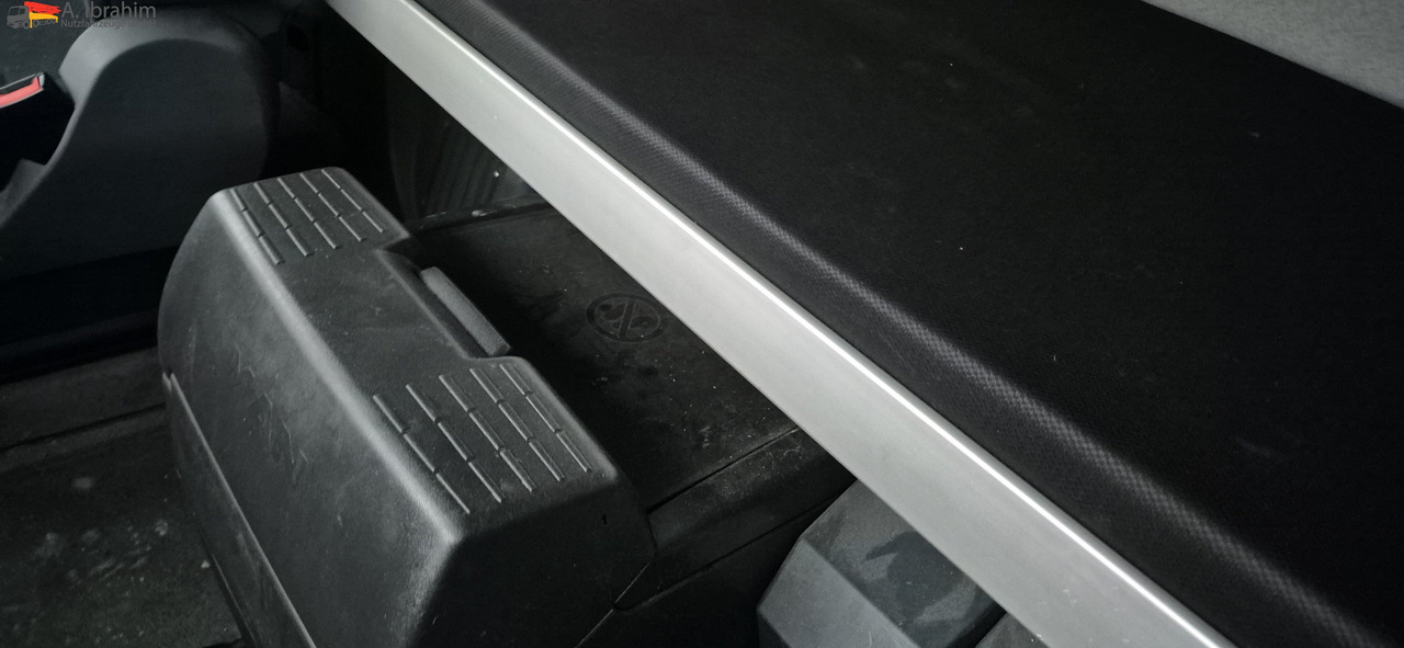 MAN 18.440 Zustand gut 2x Tank, Retarder - Tractor unit: picture 3 MAN 18.440 Zustand gut 2x Tank, Retarder - Tractor unit: picture 3