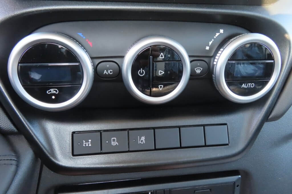 IVECO DAILY 72C18 - Commercial vehicle: picture 5 IVECO DAILY 72C18 - Commercial vehicle: picture 5