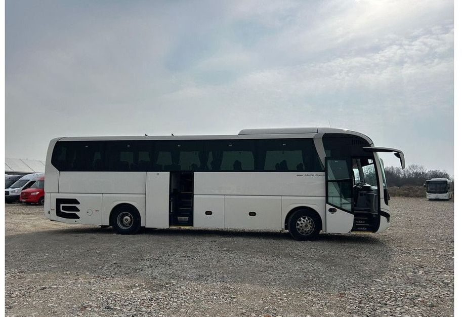 MAN Lions Coach - Coach: picture 4 MAN Lions Coach - Coach: picture 4