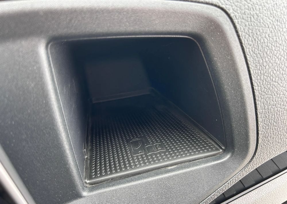 New Minibus, Passenger van MAN TGE 5.160: picture 18 New Minibus, Passenger van MAN TGE 5.160: picture 18