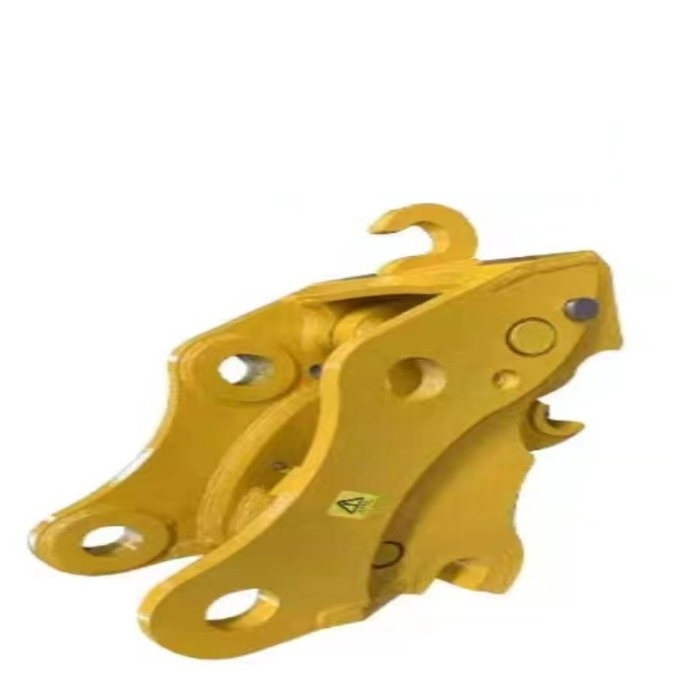 Brand New Quick Converter - Quick coupler for Construction machinery: picture 3 Brand New Quick Converter - Quick coupler for Construction machinery: picture 3